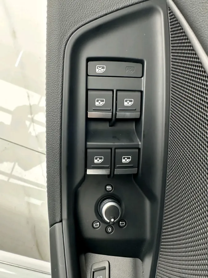 2022 Audi A3 1.4T 150HP L4 7DCT,autocango,china used car exporter,china ev exporter,chinese used car exporter,chinese used ev exporter