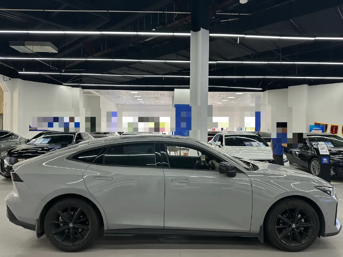 2022 ChangAn UNI-V 1.5T 188HP L4 7DCT,autocango,china used car exporter,china ev exporter,chinese used car exporter,chinese used ev exporter