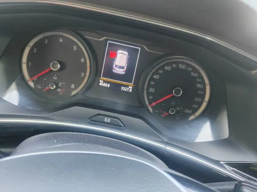 2022 Volkswagen Tayron 1.4T 150HP L4 7DCT,autocango,china used car exporter,china ev exporter,chinese used car exporter,chinese used ev exporter