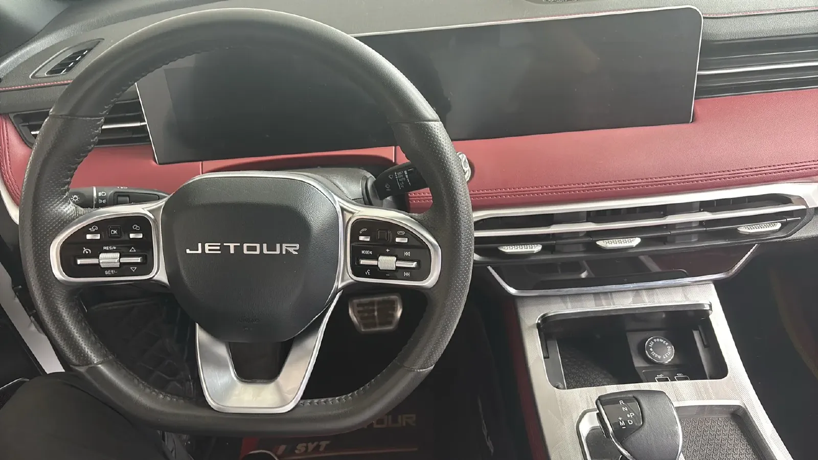 2021 Jetour X70 Plus 1.6T 197HP L4 7DCT,autocango,china used car exporter,china ev exporter,chinese used car exporter,chinese used ev exporter