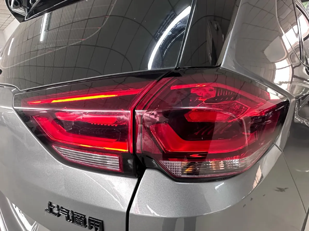2019 Chevrolet Orlando 1.3T 163HP L3 6AT,autocango,china used car exporter,china ev exporter,chinese used car exporter,chinese used ev exporter