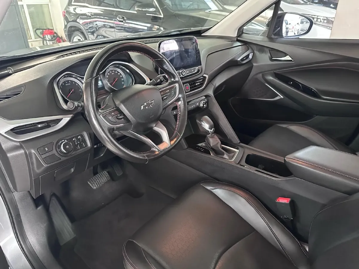 2019 Chevrolet Orlando 1.3T 163HP L3 6AT,autocango,china used car exporter,china ev exporter,chinese used car exporter,chinese used ev exporter