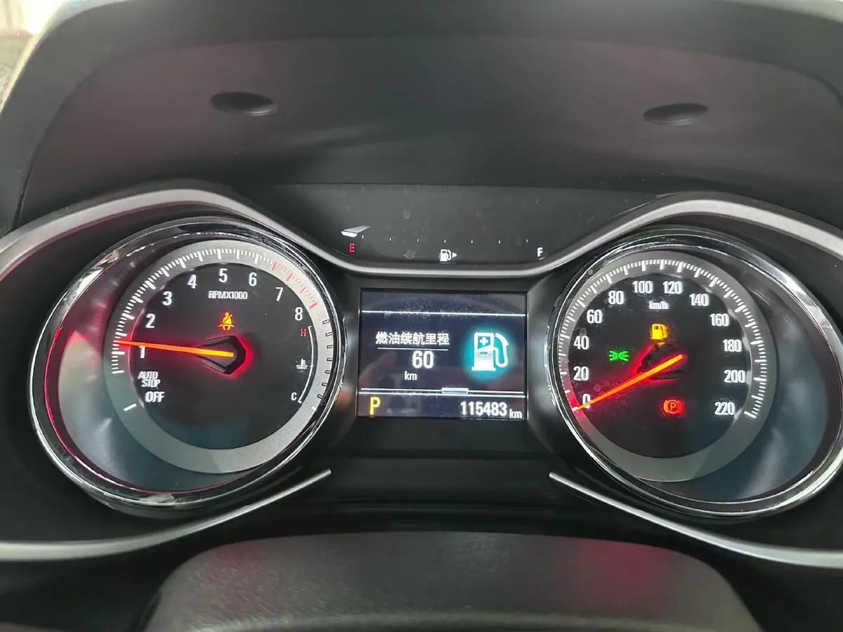 2019 Chevrolet Orlando 1.3T 163HP L3 6AT,autocango,china used car exporter,china ev exporter,chinese used car exporter,chinese used ev exporter