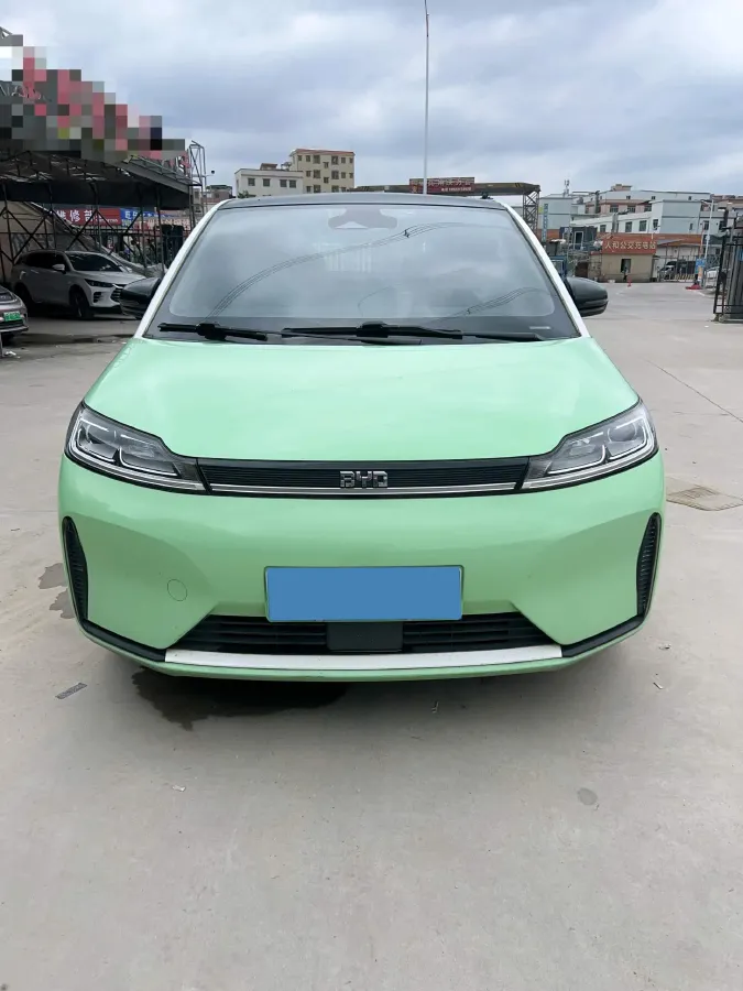 2021 BYD Qin Plus BEV 57KWH,autocango,china used car exporter,china ev exporter,chinese used car exporter,chinese used ev exporter