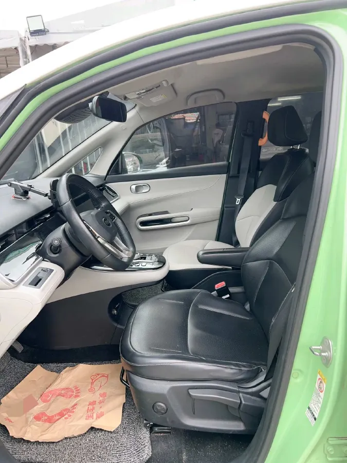2021 BYD Qin Plus BEV 57KWH,autocango,china used car exporter,china ev exporter,chinese used car exporter,chinese used ev exporter