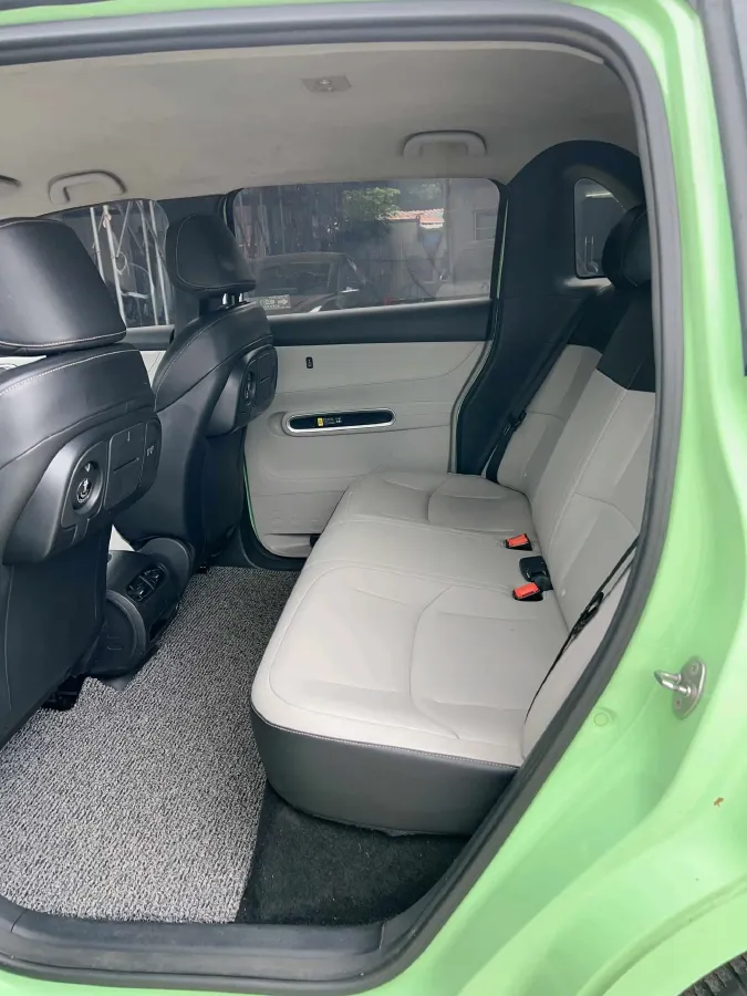 2021 BYD Qin Plus BEV 57KWH,autocango,china used car exporter,china ev exporter,chinese used car exporter,chinese used ev exporter