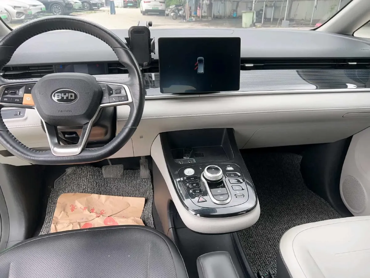 2021 BYD Qin Plus BEV 57KWH,autocango,china used car exporter,china ev exporter,chinese used car exporter,chinese used ev exporter