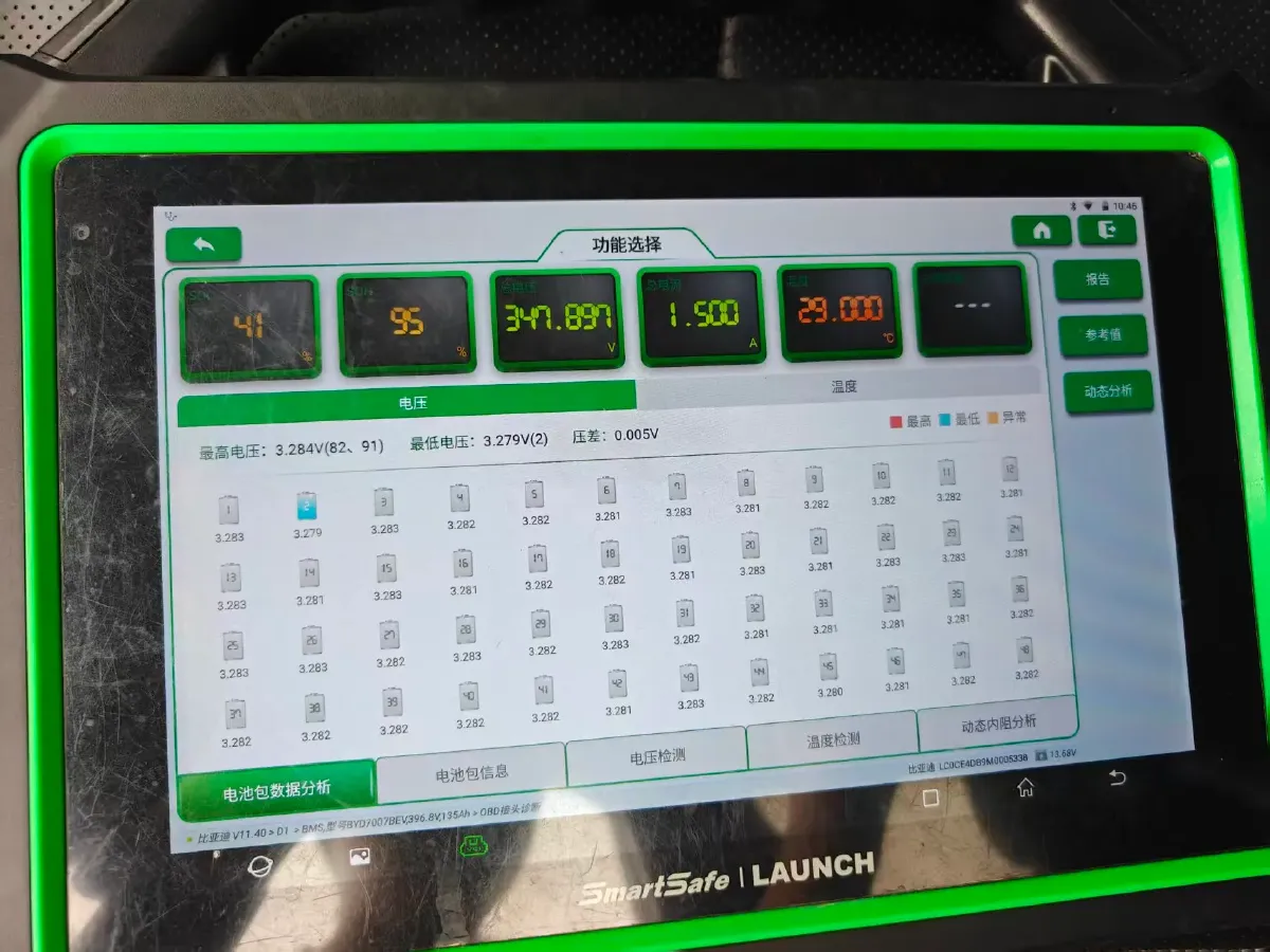 2021 BYD Qin Plus BEV 57KWH,autocango,china used car exporter,china ev exporter,chinese used car exporter,chinese used ev exporter