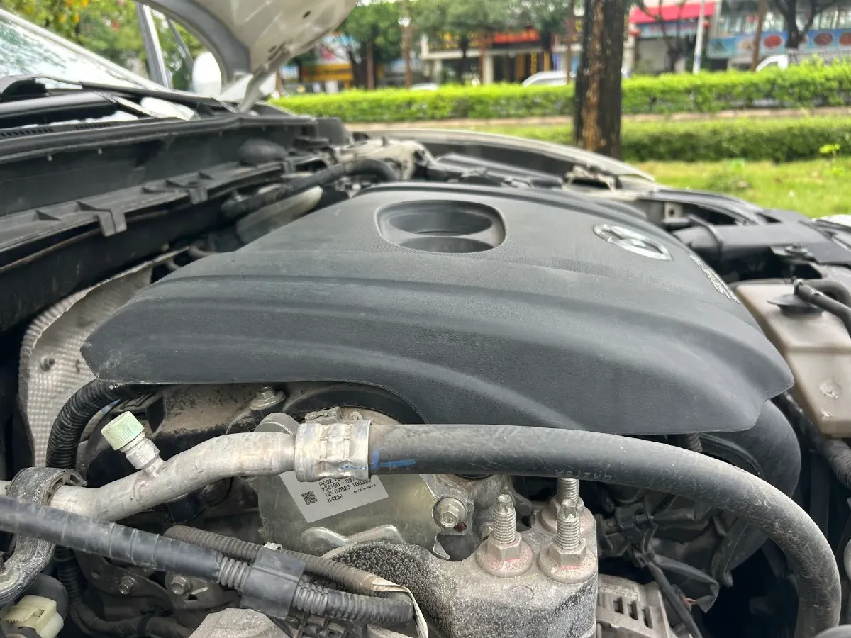 2018 Mazda Atenza 2.0L 158HP L4 6AT,autocango,china used car exporter,china ev exporter,chinese used car exporter,chinese used ev exporter