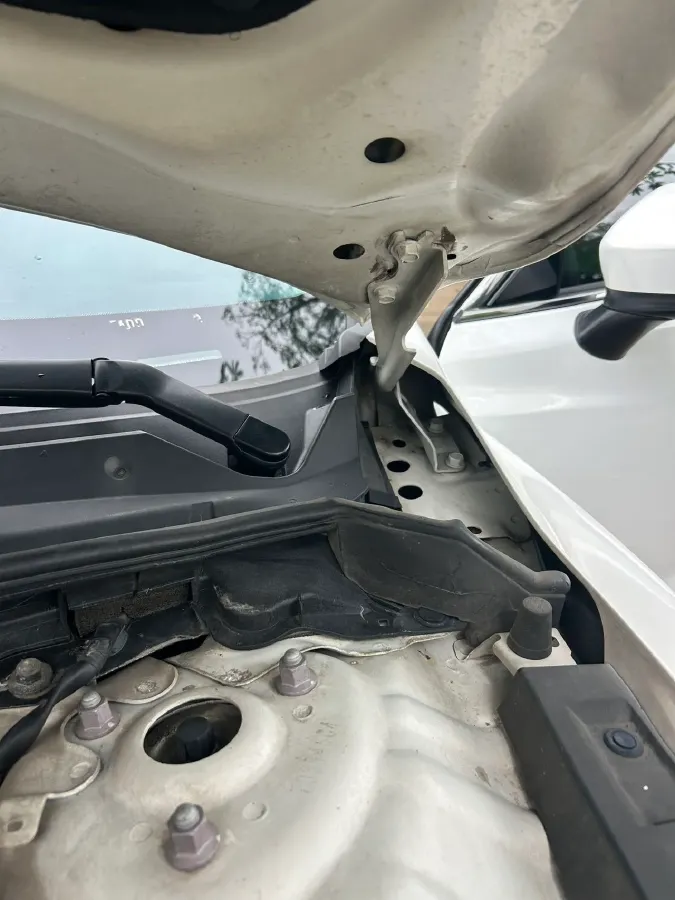 2018 Mazda Atenza 2.0L 158HP L4 6AT,autocango,china used car exporter,china ev exporter,chinese used car exporter,chinese used ev exporter