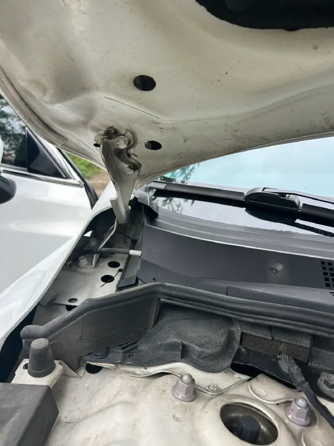 2018 Mazda Atenza 2.0L 158HP L4 6AT,autocango,china used car exporter,china ev exporter,chinese used car exporter,chinese used ev exporter