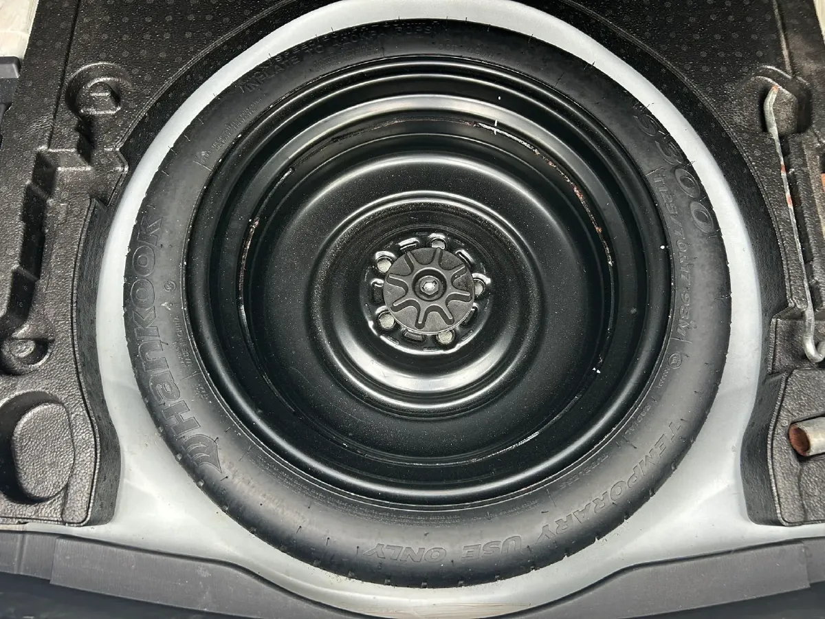 2018 Mazda Atenza 2.0L 158HP L4 6AT,autocango,china used car exporter,china ev exporter,chinese used car exporter,chinese used ev exporter