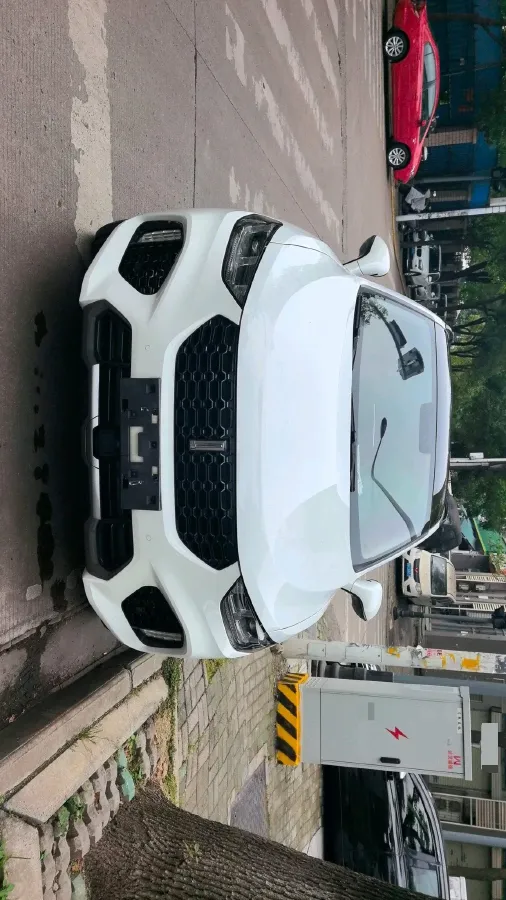 2017 WEY VV5 2.0T 197HP L4 7DCT,autocango,china used car exporter,china ev exporter,chinese used car exporter,chinese used ev exporter