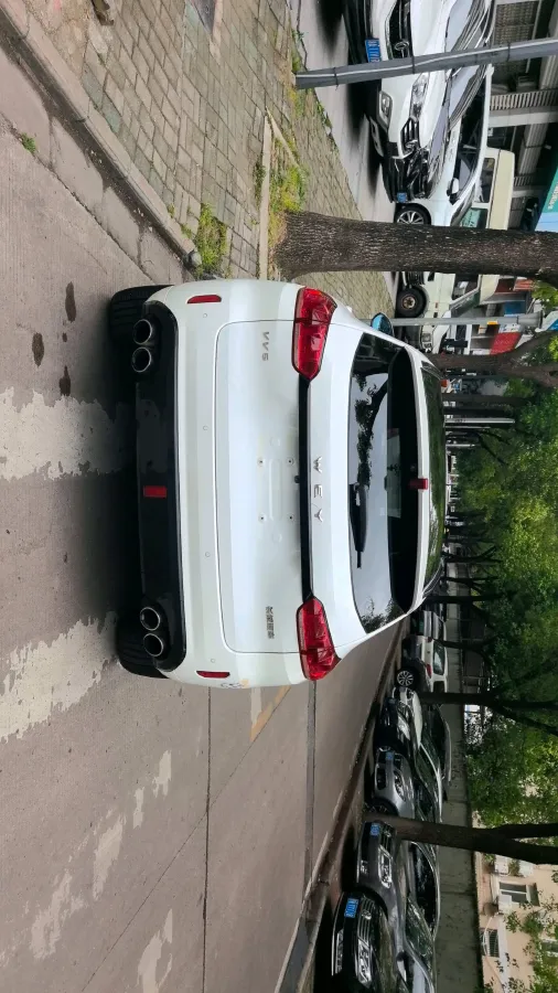 2017 WEY VV5 2.0T 197HP L4 7DCT,autocango,china used car exporter,china ev exporter,chinese used car exporter,chinese used ev exporter