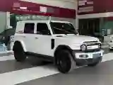 2025 iCAR iCAR Super V23 BEV
