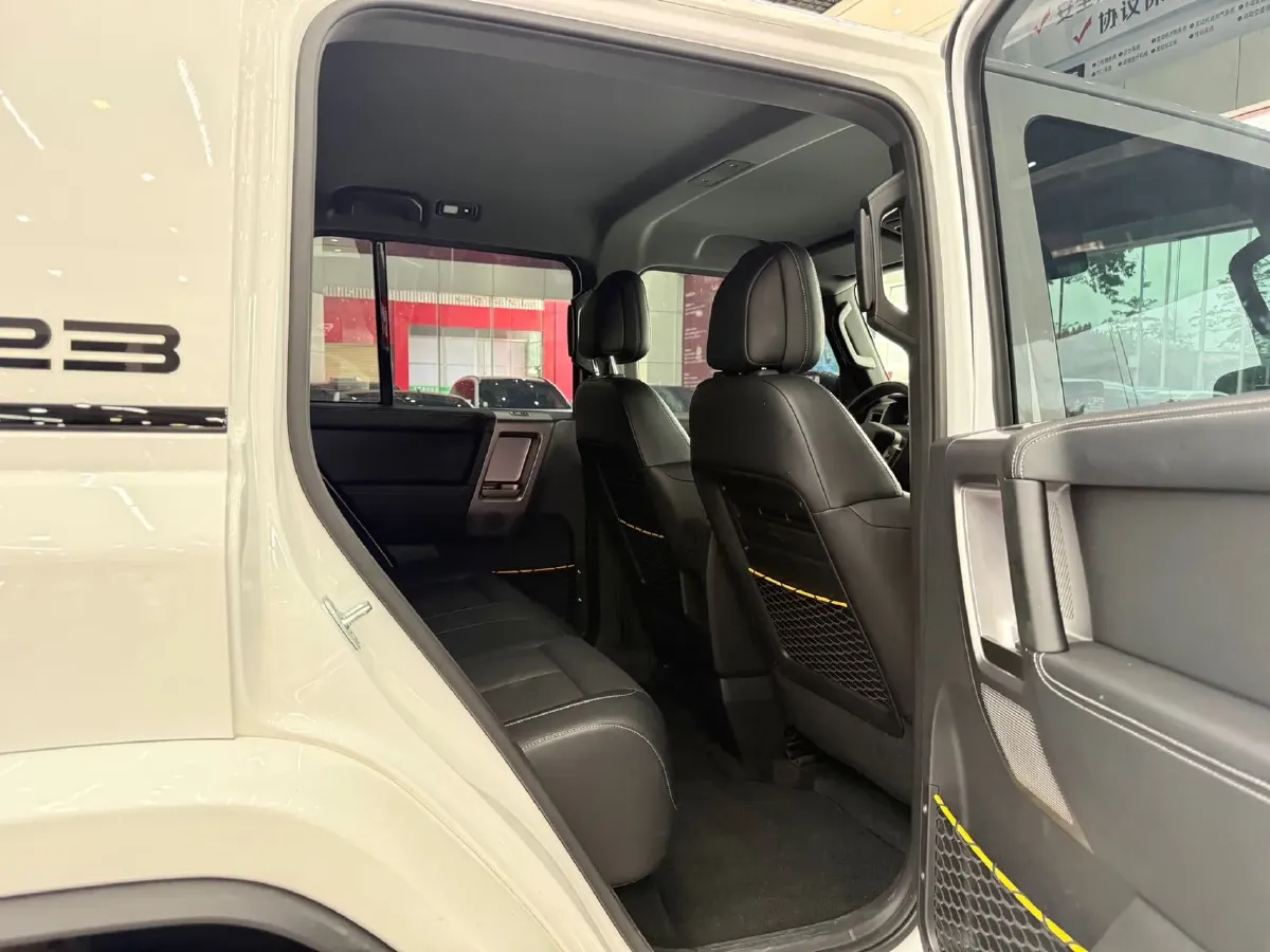 2025 iCAR iCAR Super V23 BEV,autocango,china used car exporter,china ev exporter,chinese used car exporter,chinese used ev exporter