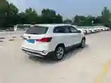 2023 Jetta VS7 1.4T 150HP L4 6AT