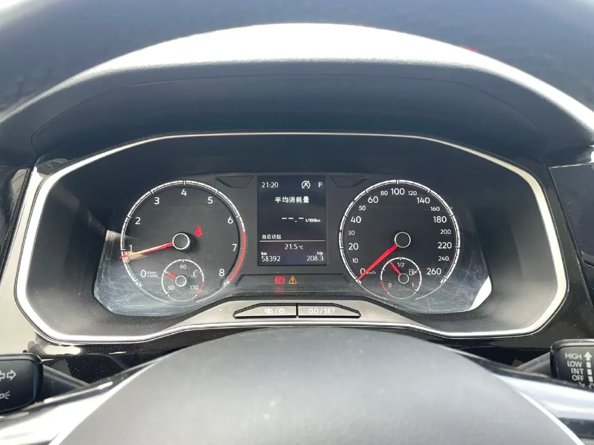 2023 Jetta VS7 1.4T 150HP L4 6AT,autocango,china used car exporter,china ev exporter,chinese used car exporter,chinese used ev exporter