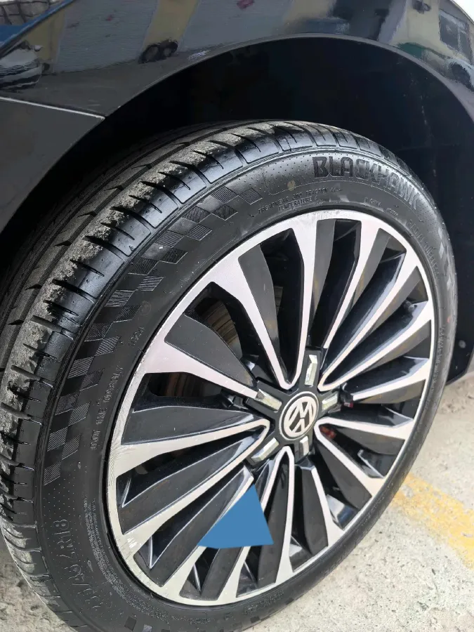 2017 Volkswagen Passat 1.8T 180HP L4 7DCT,autocango,china used car exporter,china ev exporter,chinese used car exporter,chinese used ev exporter