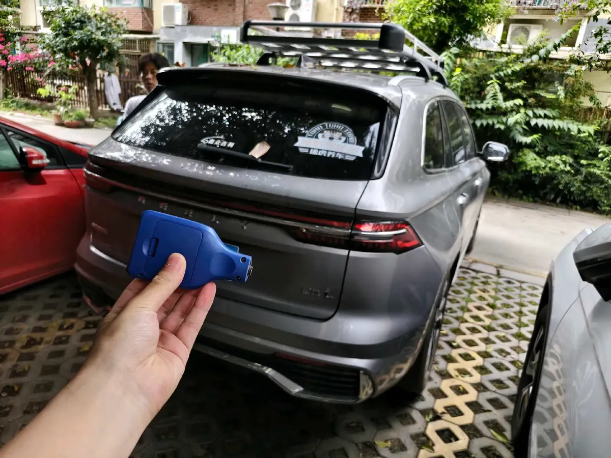 2023 Geely Monjaro 2.0T 238HP L4 8AT,autocango,china used car exporter,china ev exporter,chinese used car exporter,chinese used ev exporter