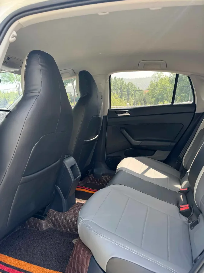 2023 Volkswagen Lavida 1.5L 110HP L4 6AT,autocango,china used car exporter,china ev exporter,chinese used car exporter,chinese used ev exporter