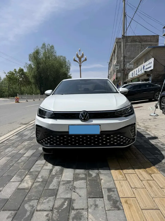 2023 Volkswagen Lavida 1.5L 110HP L4 6AT,autocango,china used car exporter,china ev exporter,chinese used car exporter,chinese used ev exporter