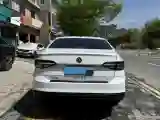 2023 Volkswagen Lavida 1.5L 110HP L4 6AT