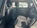 2021 Mazda CX-5 2.0L 155HP L4 6AT