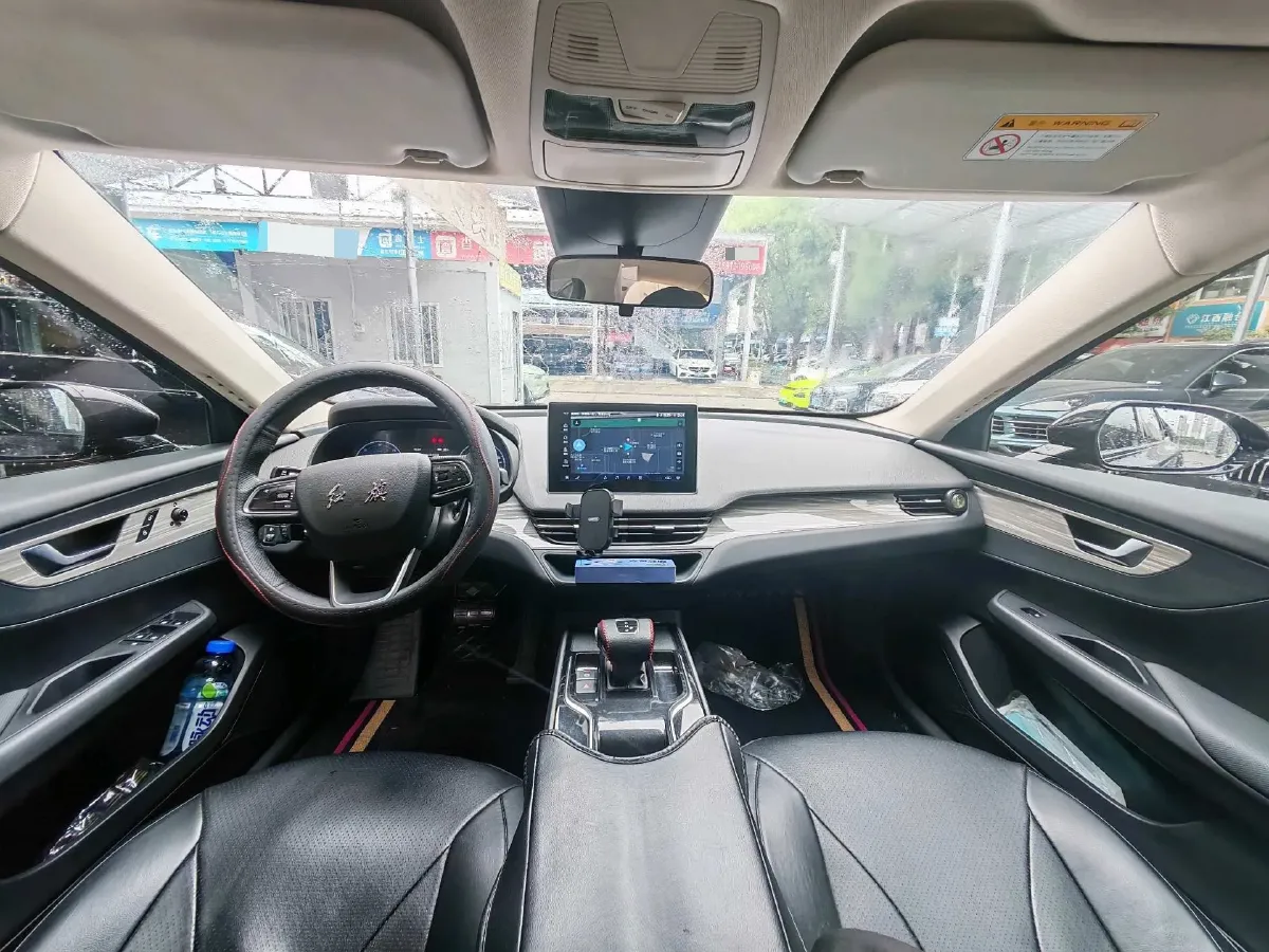 2023 HongQi E-QM5 BEV 82KWH,autocango,china used car exporter,china ev exporter,chinese used car exporter,chinese used ev exporter