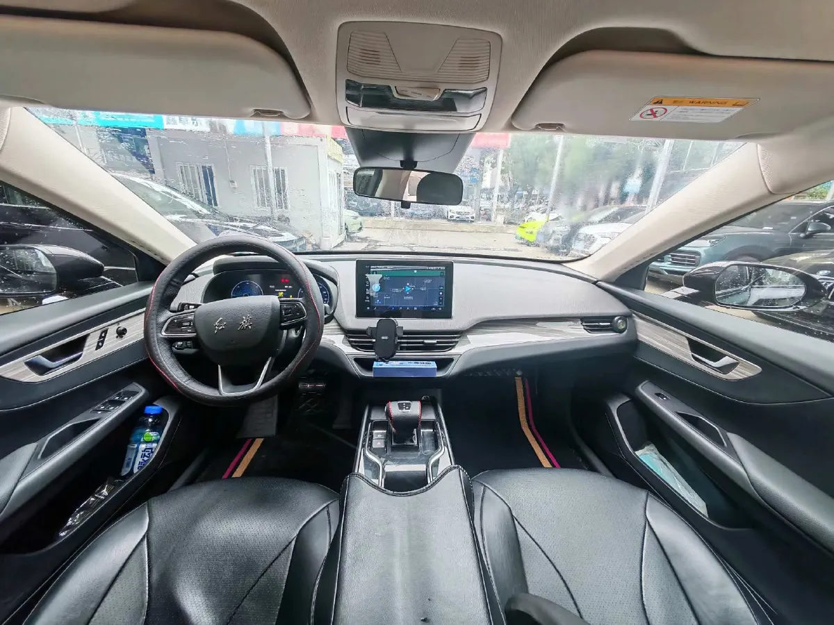 2023 HongQi E-QM5 BEV 82KWH,autocango,china used car exporter,china ev exporter,chinese used car exporter,chinese used ev exporter