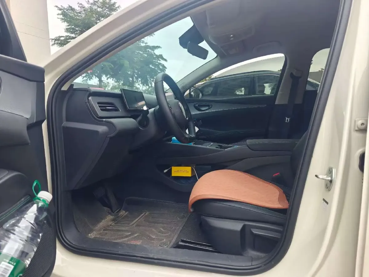 2026 BYD Seal06 1.5L 101HP L4 E-CVT PHEV,autocango,china used car exporter,china ev exporter,chinese used car exporter,chinese used ev exporter