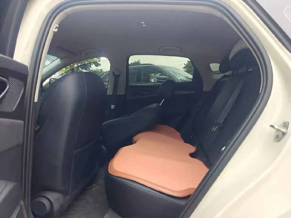 2026 BYD Seal06 1.5L 101HP L4 E-CVT PHEV,autocango,china used car exporter,china ev exporter,chinese used car exporter,chinese used ev exporter