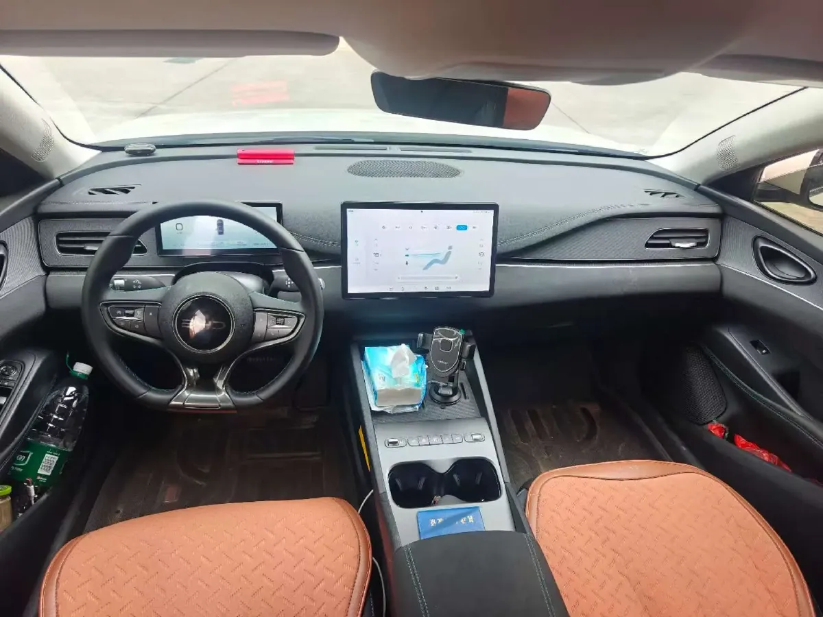 2026 BYD Seal06 1.5L 101HP L4 E-CVT PHEV,autocango,china used car exporter,china ev exporter,chinese used car exporter,chinese used ev exporter
