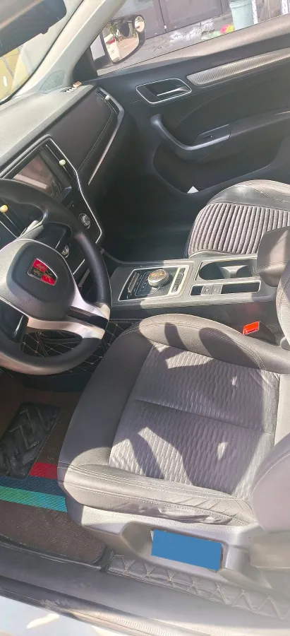 2017 Roewe i6 1.0T 125HP L3 2AT PHEV,autocango,china used car exporter,china ev exporter,chinese used car exporter,chinese used ev exporter