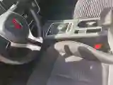 2017 Roewe i6 1.0T 125HP L3 2AT PHEV