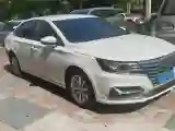 2017 Roewe i6 1.0T 125HP L3 2AT PHEV