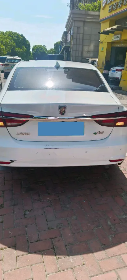 2017 Roewe i6 1.0T 125HP L3 2AT PHEV,autocango,china used car exporter,china ev exporter,chinese used car exporter,chinese used ev exporter