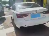 2017 Roewe i6 1.0T 125HP L3 2AT PHEV
