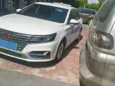2017 ROEWE I6,autocango,china used car exporter,china ev exporter,chinese used car exporter,chinese used ev exporter