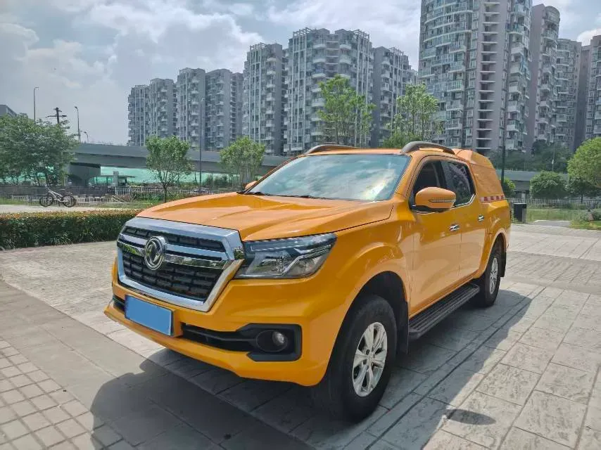 2020 Dongfeng RuiQi 6 2.4L 158HP L4 5MT,autocango,china used car exporter,china ev exporter,chinese used car exporter,chinese used ev exporter