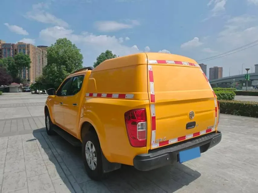 2020 Dongfeng RuiQi 6 2.4L 158HP L4 5MT,autocango,china used car exporter,china ev exporter,chinese used car exporter,chinese used ev exporter