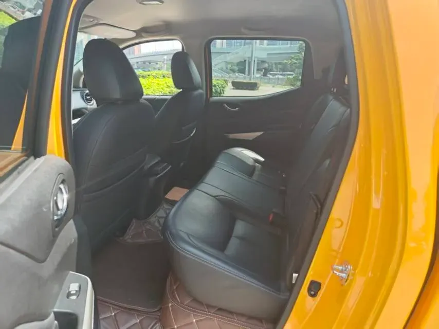 2020 Dongfeng RuiQi 6 2.4L 158HP L4 5MT,autocango,china used car exporter,china ev exporter,chinese used car exporter,chinese used ev exporter