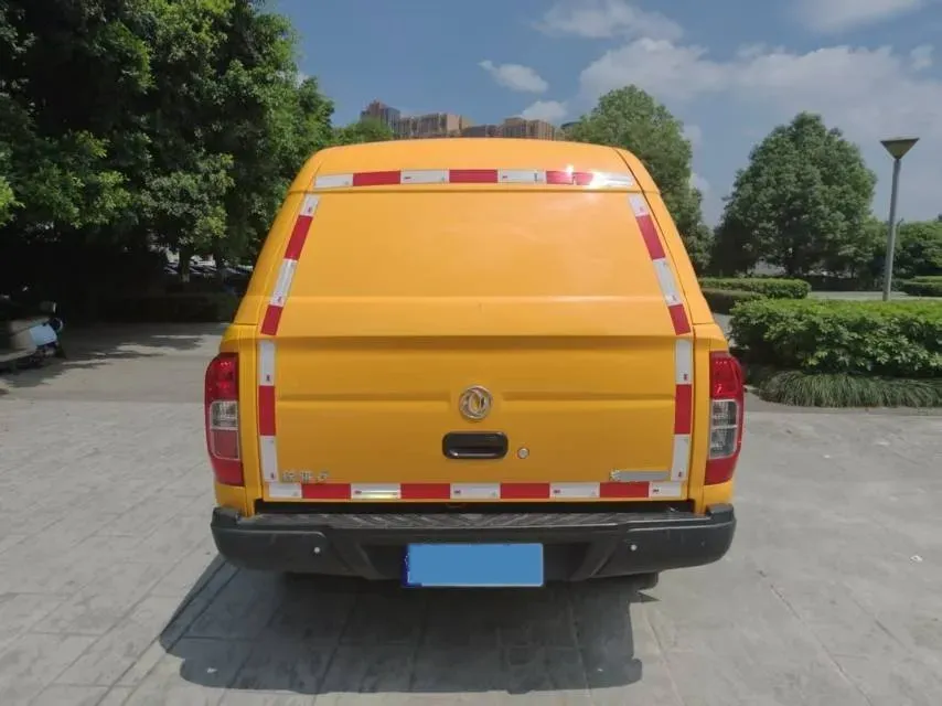 2020 Dongfeng RuiQi 6 2.4L 158HP L4 5MT,autocango,china used car exporter,china ev exporter,chinese used car exporter,chinese used ev exporter