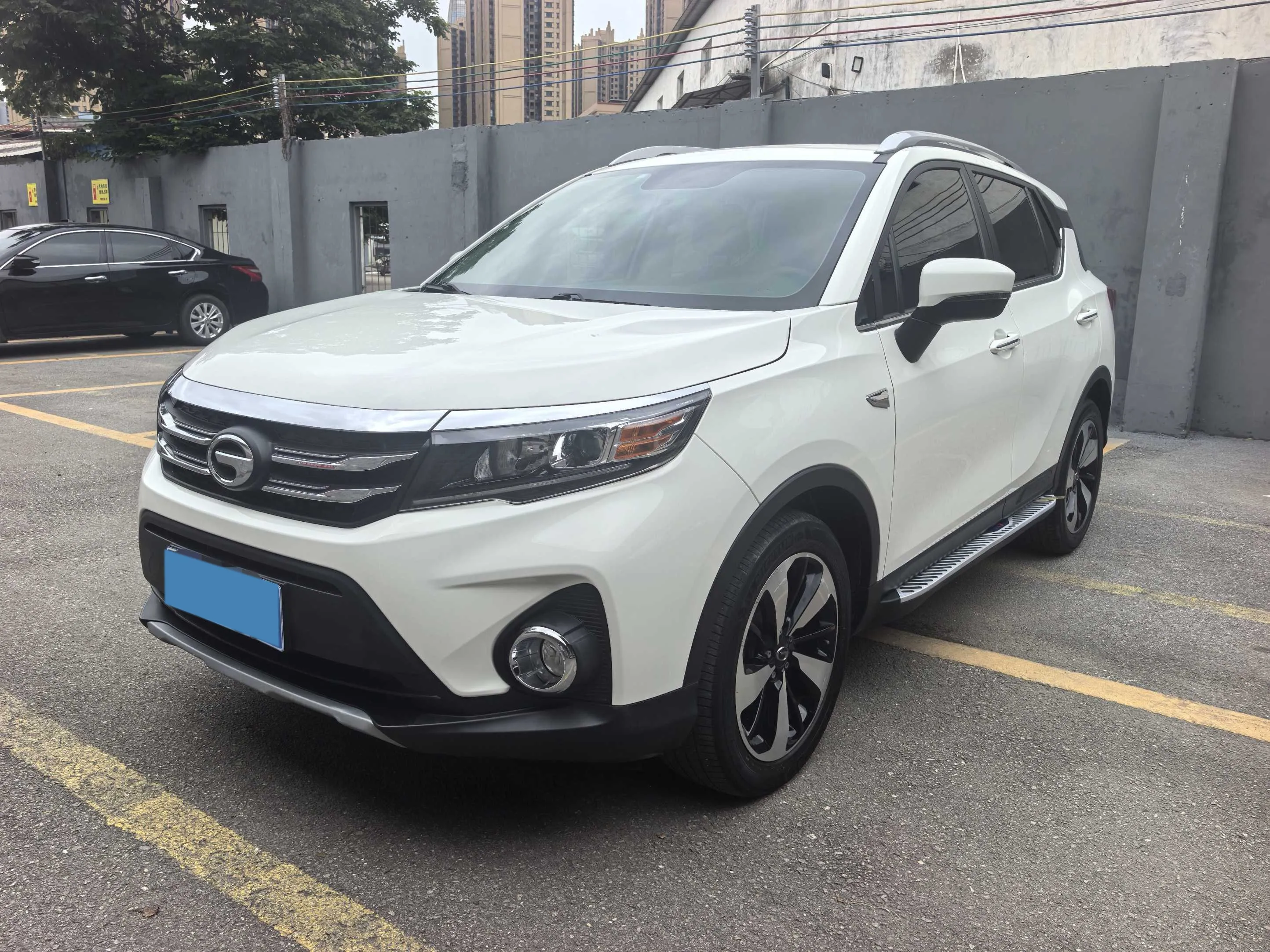 autocango,china used car exporter,china ev exporter,chinese used car exporter,chinese used ev exporter