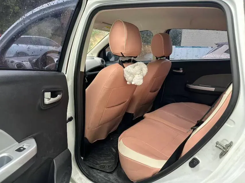 2021 ChangAn BenBen E-Star BEV 32.2KWH,autocango,china used car exporter,china ev exporter,chinese used car exporter,chinese used ev exporter