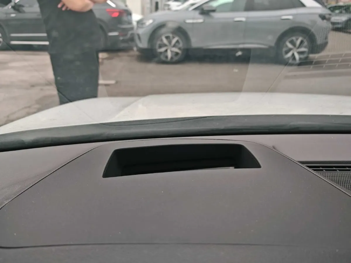 2025 Volkswagen Golf 1.5T 160HP L4 7DCT,autocango,china used car exporter,china ev exporter,chinese used car exporter,chinese used ev exporter