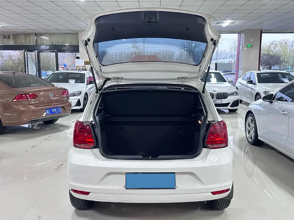 2018 ChangAn Eado 1.6L 128HP L4 6AT,autocango,china used car exporter,china ev exporter,chinese used car exporter,chinese used ev exporter