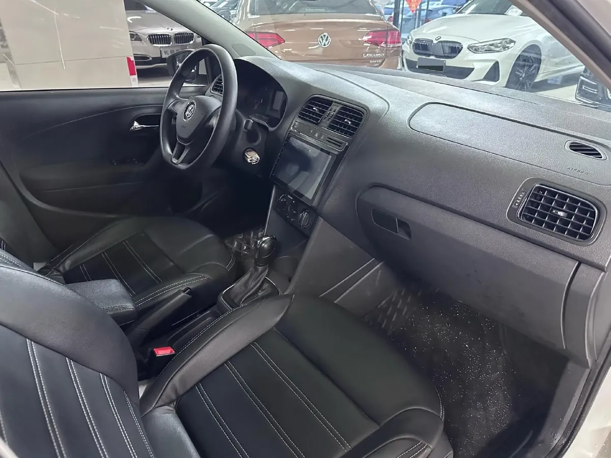 2018 ChangAn Eado 1.6L 128HP L4 6AT,autocango,china used car exporter,china ev exporter,chinese used car exporter,chinese used ev exporter