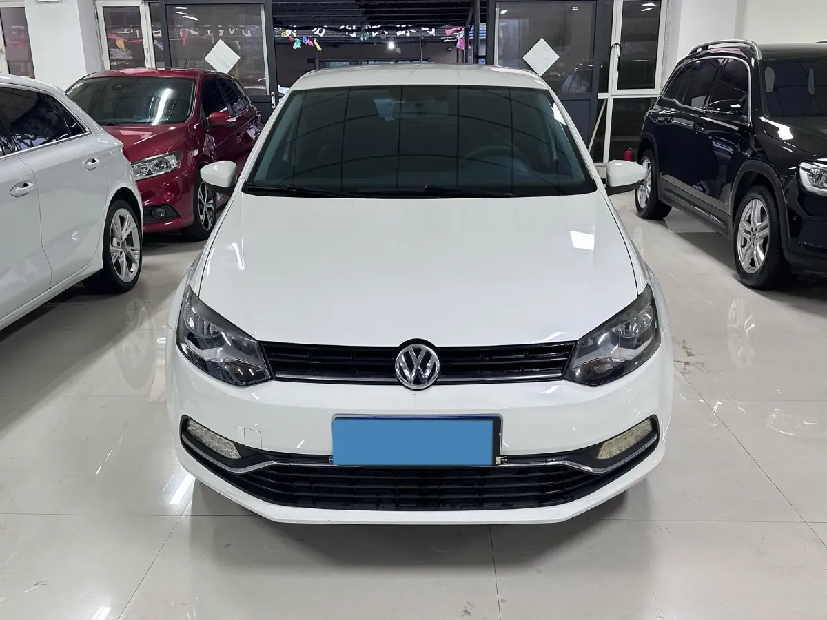 2018 ChangAn Eado 1.6L 128HP L4 6AT,autocango,china used car exporter,china ev exporter,chinese used car exporter,chinese used ev exporter