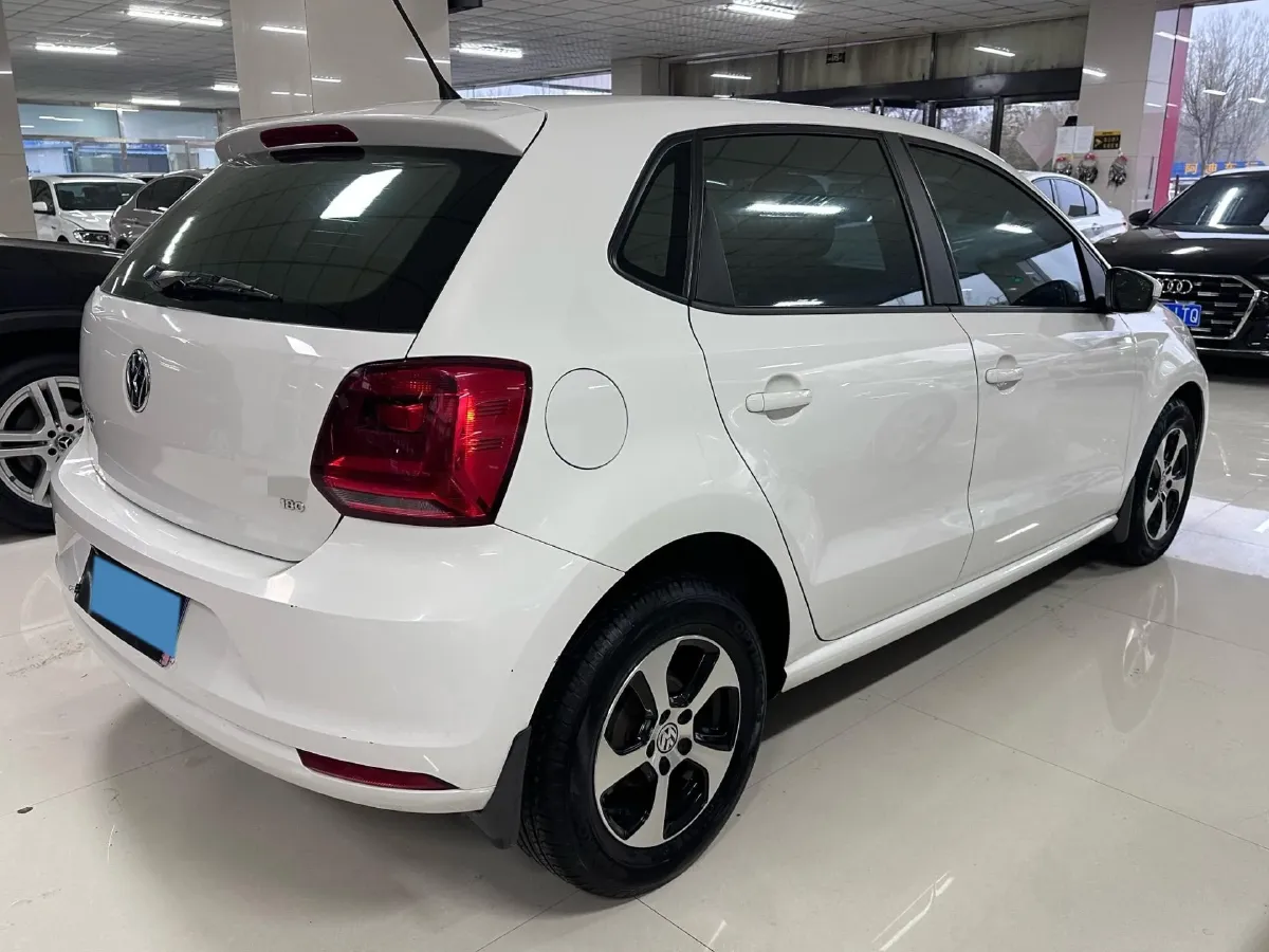 2018 ChangAn Eado 1.6L 128HP L4 6AT,autocango,china used car exporter,china ev exporter,chinese used car exporter,chinese used ev exporter